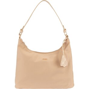 Joop! Roma Joy Schultertasche 32 cm