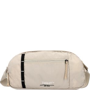 Haglöfs Tight Gürteltasche 27.5 cm