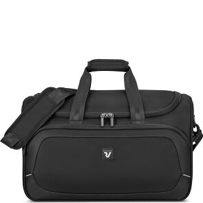 Roncato Gateway Weekender Reisetasche 49 cm