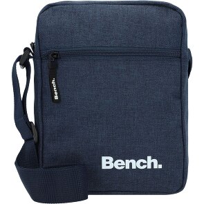 Bench Classic Umhängetasche 18 cm