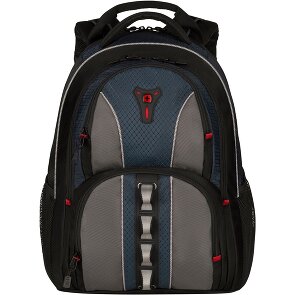 Wenger Cobalt 16 Daypack 46 cm Laptopfach