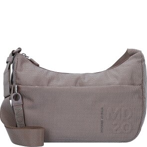Mandarina Duck MD20 Umhängetasche 31 cm