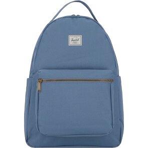Herschel Nova Daypack 40 cm Laptopfach