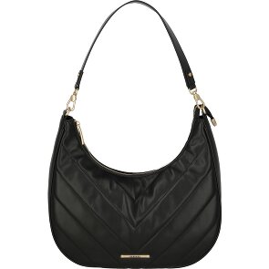 Travelite Barbara Cozy Schultertasche 35 cm
