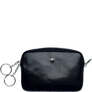 Golden Head Colorado Schlüsseletui Leder 11 cm