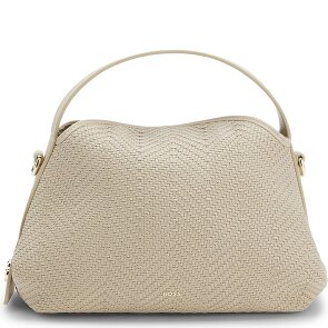 Boss Caylie Schultertasche 26.5 cm