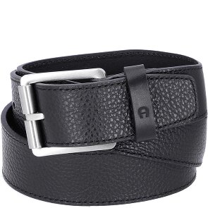 AIGNER Casual Gürtel Leder