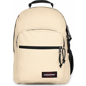 Eastpak Morius Daypack 43 cm Laptopfach