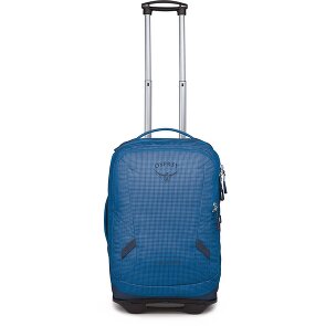 Osprey Transporter 2 Rollen Reisetasche 50 cm