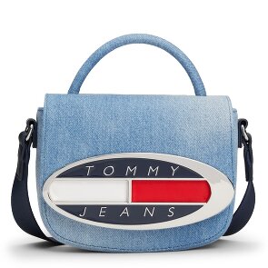 Tommy Hilfiger Jeans TJW Origin Mini Bag Handtasche 17.5 cm