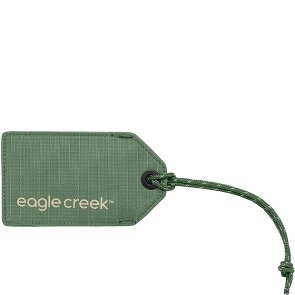 Eagle Creek Travel Essentials Kofferanhänger 15 cm