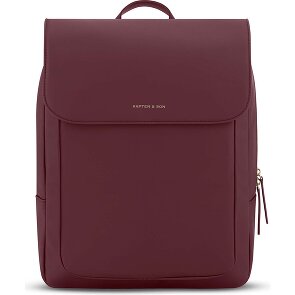 Kapten & Son Tromso Daypack 36 cm Laptopfach