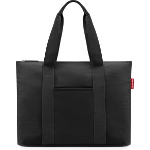 reisenthel Sportshopper Shopper Tasche 53 cm