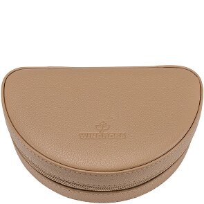 Windrose Marvella Schmuckkasten 160 cm