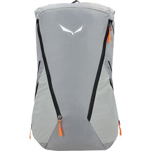 Salewa Pedroc 22 Wanderrucksack 58 cm