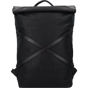aunts & uncles Japan Osaka Rucksack 43 cm Laptopfach