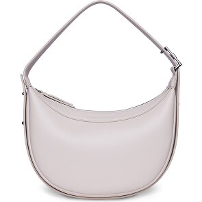 Bugatti Amelie Schultertasche 28 cm