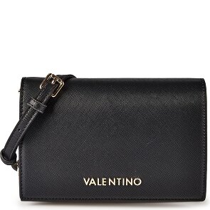 Valentino Ember Clutch Geldbörse 20 cm