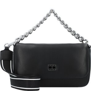 Tommy Hilfiger Jeans TJW City-Wide Handtasche 22.5 cm