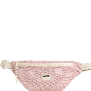 Wouf Terry Gürteltasche 32 cm