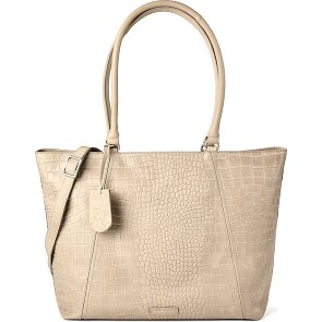 Burkely Cool Colbie Shopper Tasche Leder 37 cm