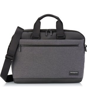 Hedgren Next Byte Aktentasche RFID 39 cm Laptopfach