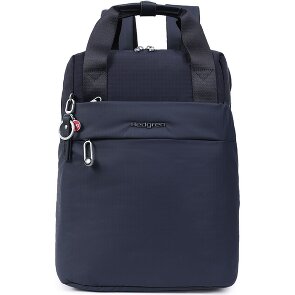 Hedgren Furo Daypack M RFID Schutz 37 cm Laptopfach