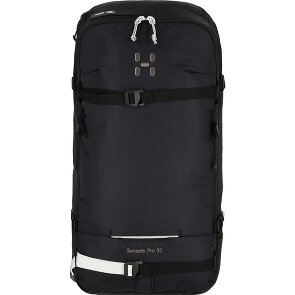 Haglöfs Sensate Pro 32 Wanderrucksack S-M 60 cm