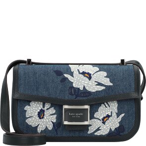 Kate Spade New York Katy Umhängetasche 24 cm