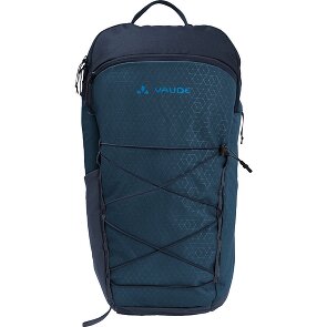 Vaude Agile Wanderrucksack 48 cm