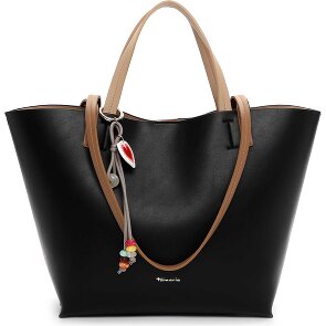 Tamaris Keshia Shopper Tasche 48 cm