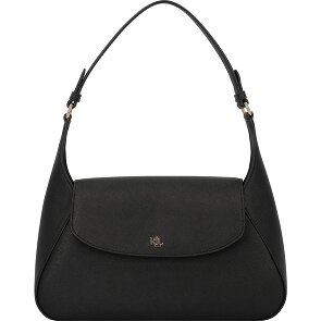 Lauren Ralph Lauren Schylar Schultertasche Leder 30 cm