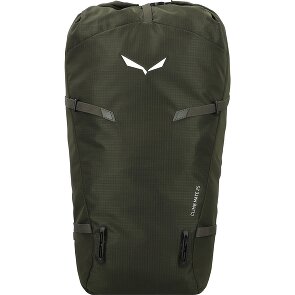 Salewa Climb Mate 25 Trekkingrucksack 70 cm