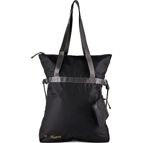 Haglöfs Brand Shopper Tasche 35 cm