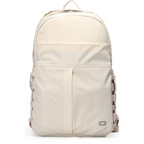 Ogio Rise Daypack 44 cm Laptopfach