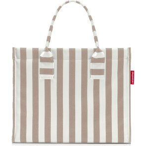 reisenthel Daily Shopper Shopper Tasche 42 cm