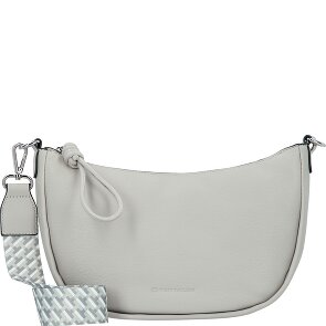 Tom Tailor Tatiana Umhängetasche 28 cm