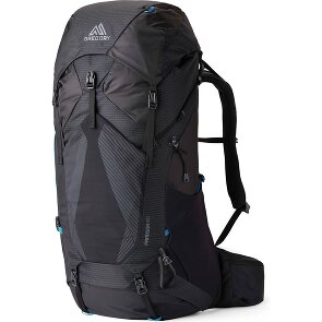 Gregory Paragon 60 Trekkingrucksack S-M 72 cm