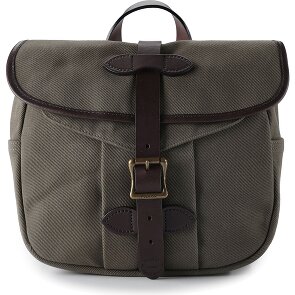 Filson Luggage Twill Umhängetasche 25.5 cm
