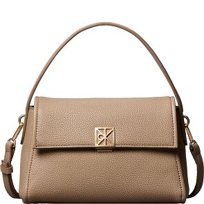 Calvin Klein Hardware Schultertasche 24 cm