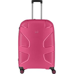 IMPACKT IP1 4 Rollen Trolley 76 cm