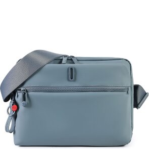 Hedgren Loop Umhängetasche RFID Schutz 34 cm