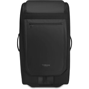 Timbuk2 Co-Pilot 2 Rollen Trolley 74 cm