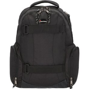 Lightpak Hawk Rucksack 45 cm Laptopfach