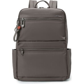 Hedgren Inner City Daypack RFID Schutz 39 cm Laptopfach