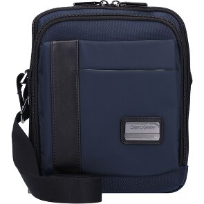 Samsonite Openroad 2.0 Umhängetasche 19 cm