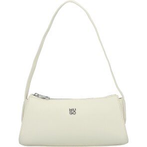 Hugo Chris 2.0 Schultertasche 25 cm