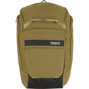 Thule Paramount Fahrradrucksack 51.5 cm