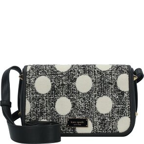 Kate Spade New York Umhängetasche Leder 22 cm