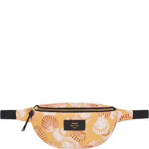 Wouf Gürteltasche 26 cm